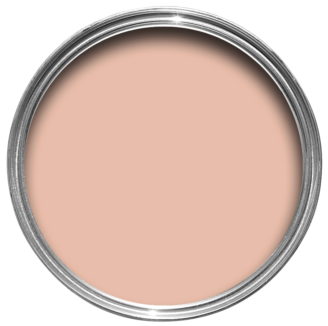 Pink Cup No. 9801