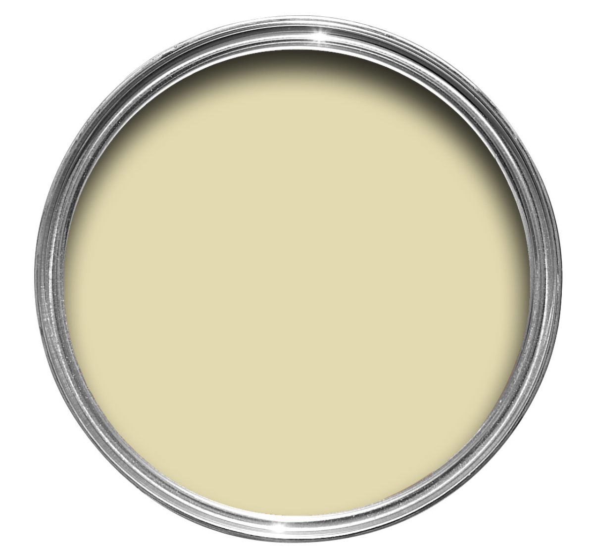 Pale Hound No. 71