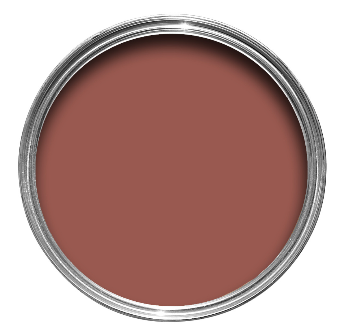 Picture Gallery Red No. 42