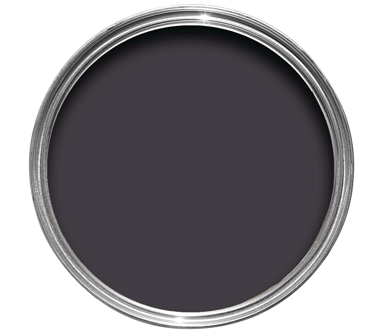 Paean Black No. 294