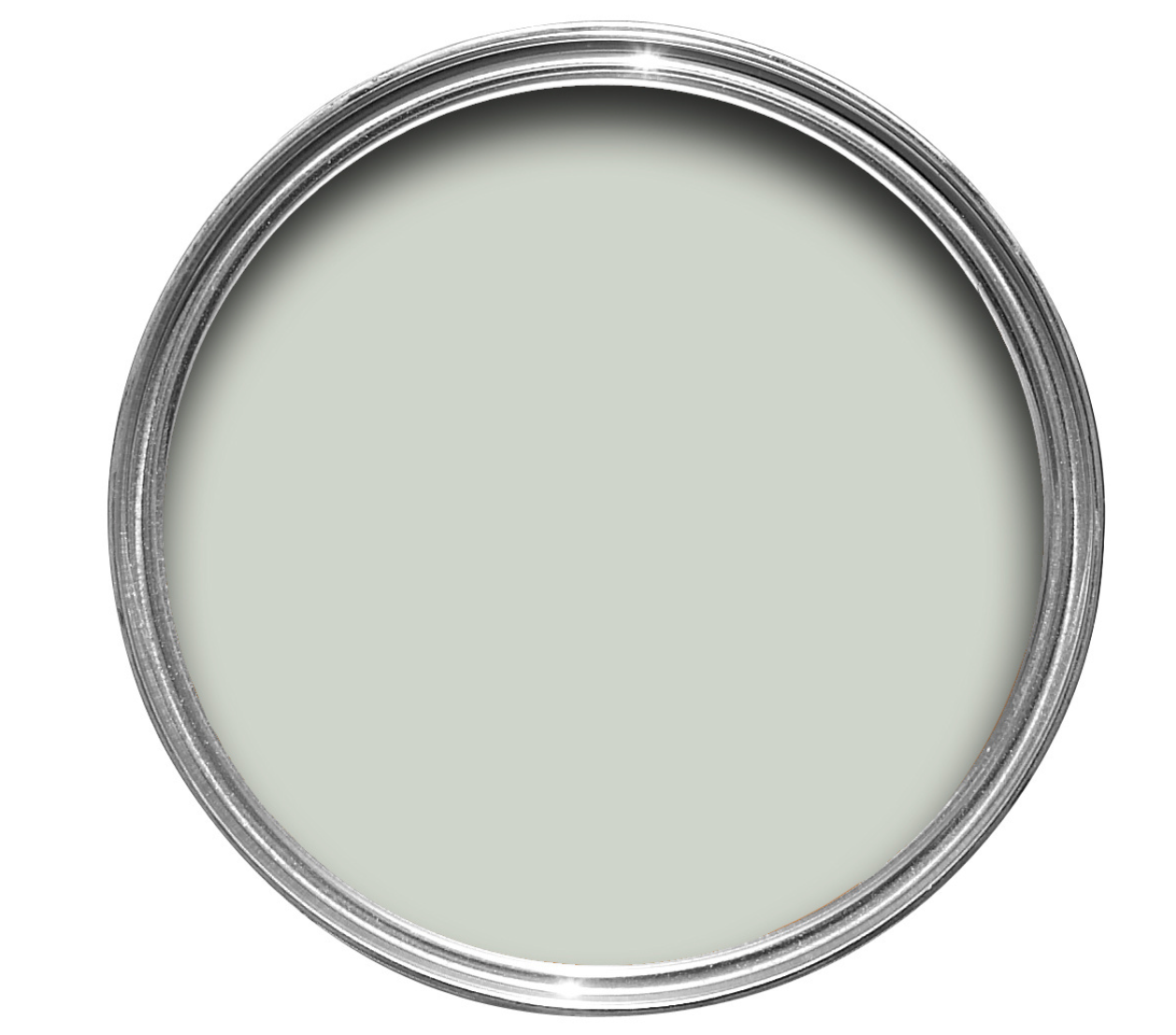 Pale Powder No. 204