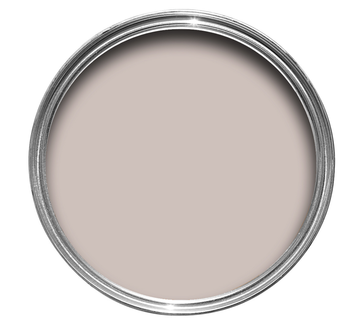 Peignoir No. 286