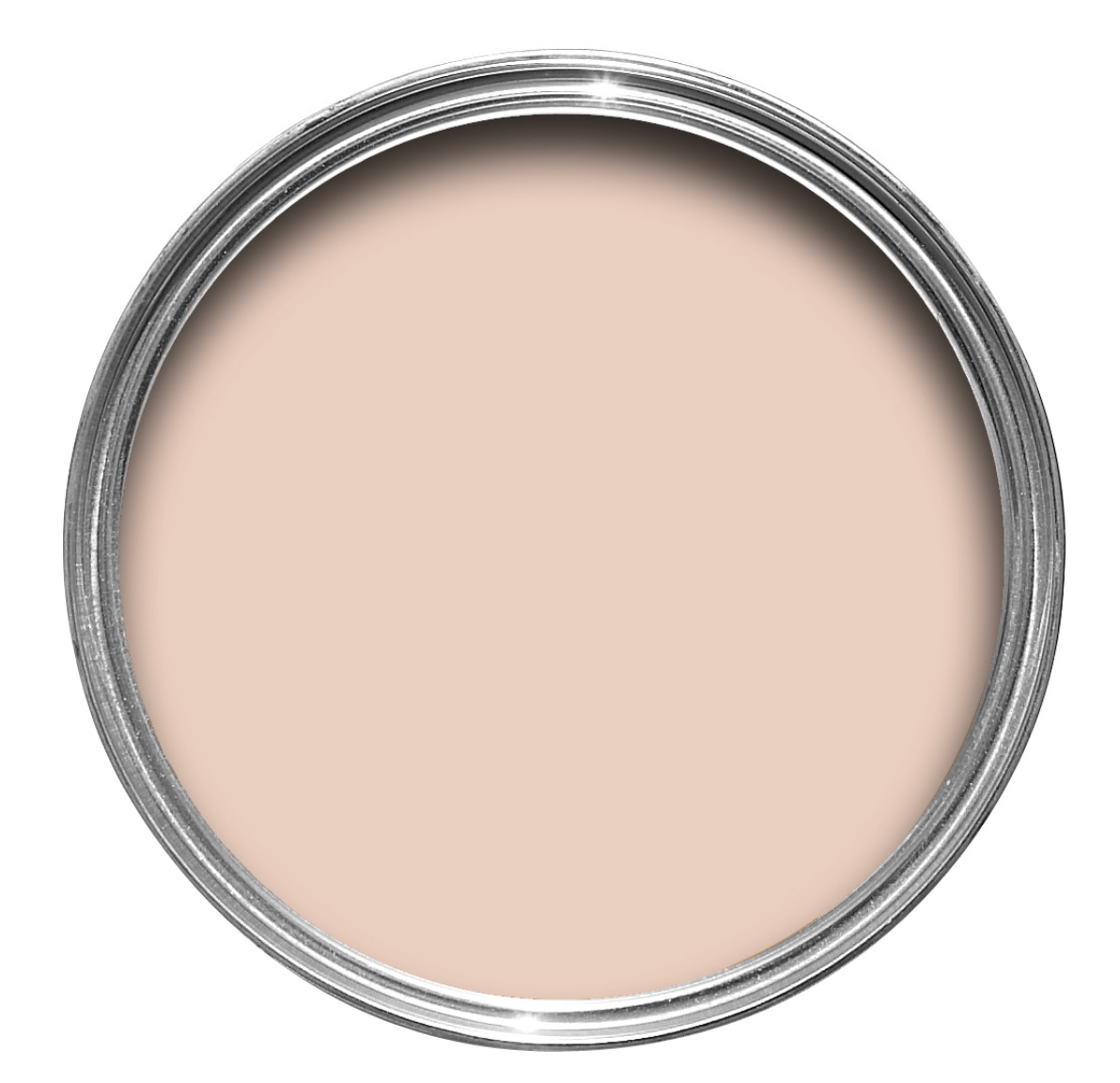 Pink Ground No. 202