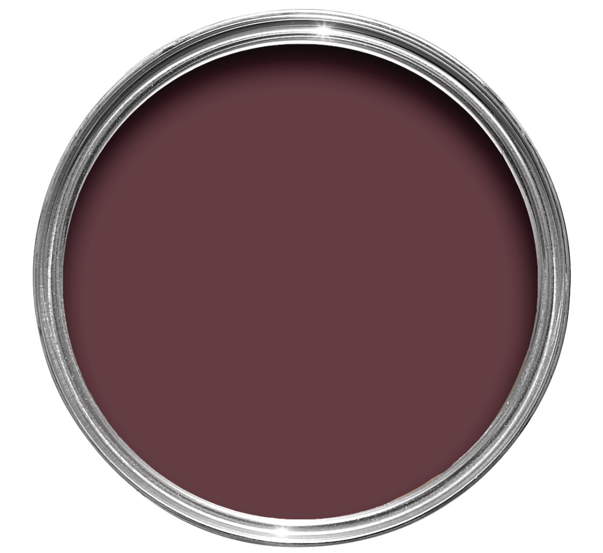 Preference Red No. 297