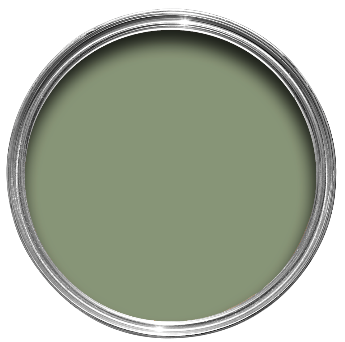 Sutcliffe Green No. 78