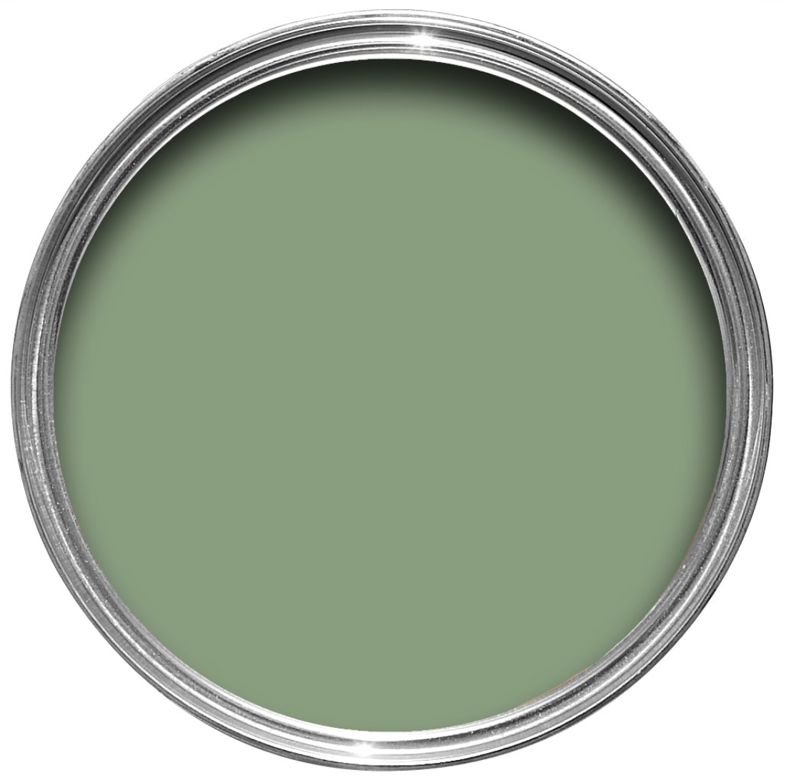 Suffield Green No. 77
