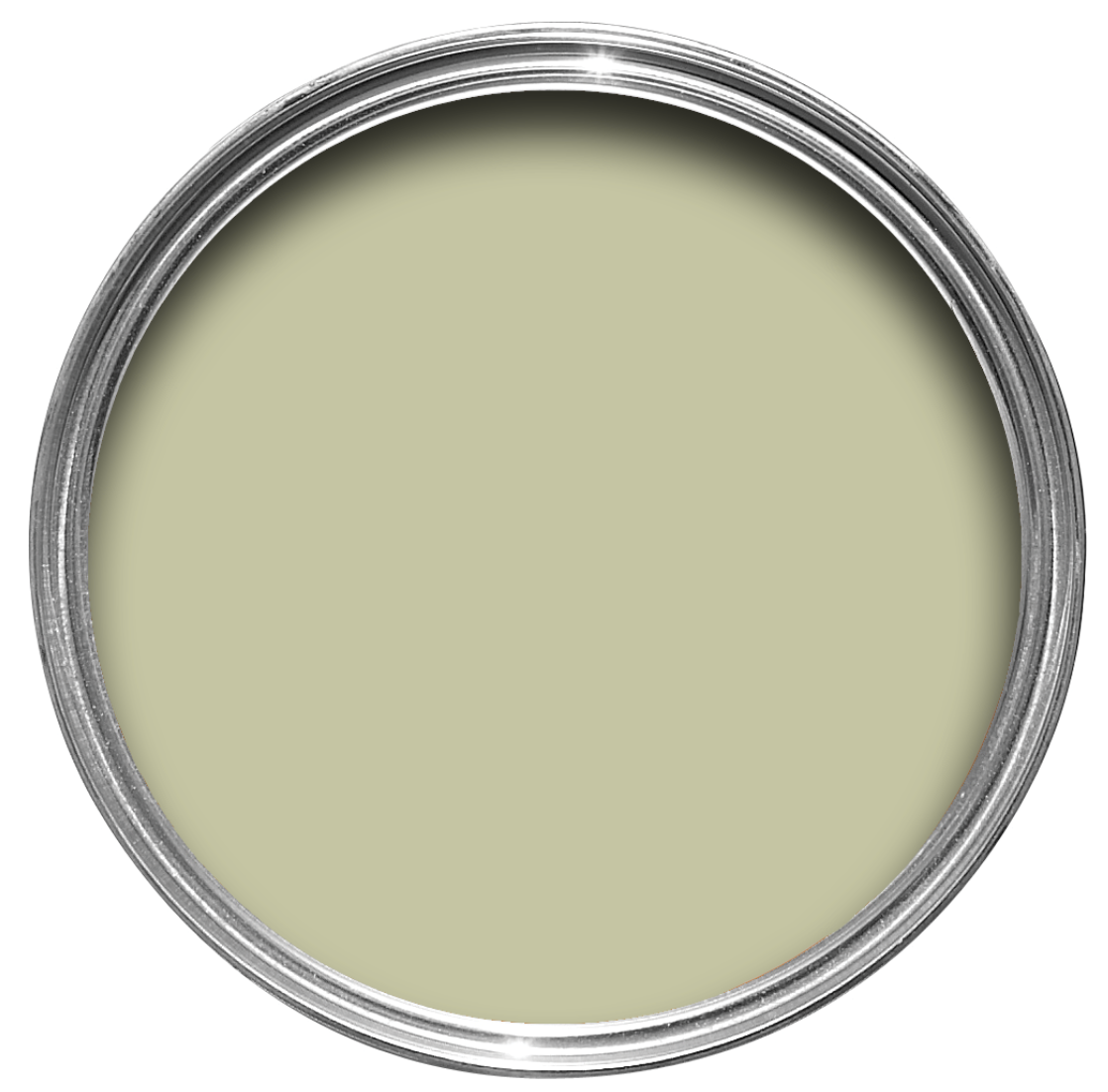 Stone White No. 11
