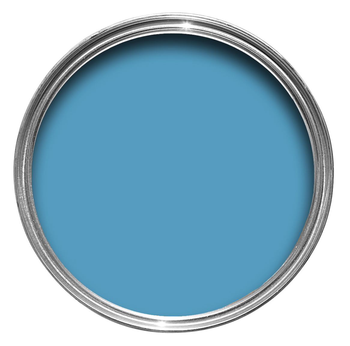 St Giles Blue No. 280