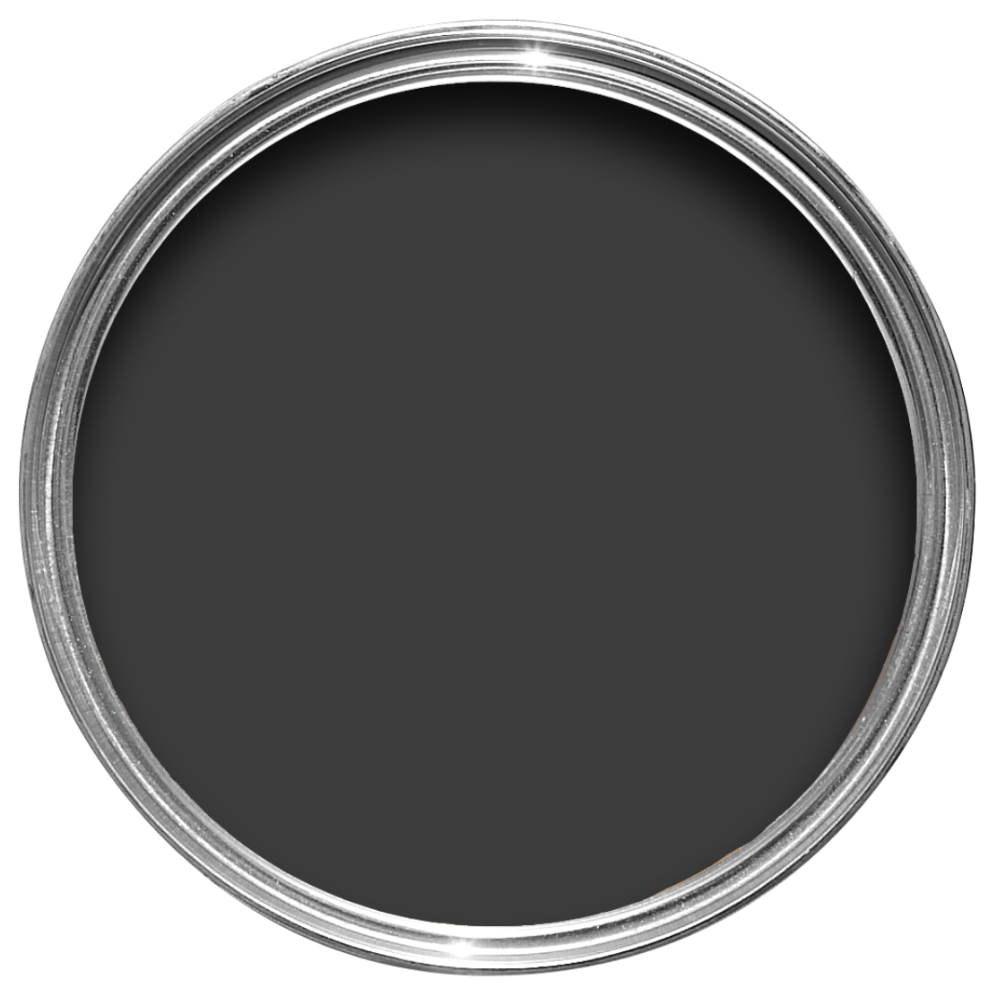 Smelt Black No. G18