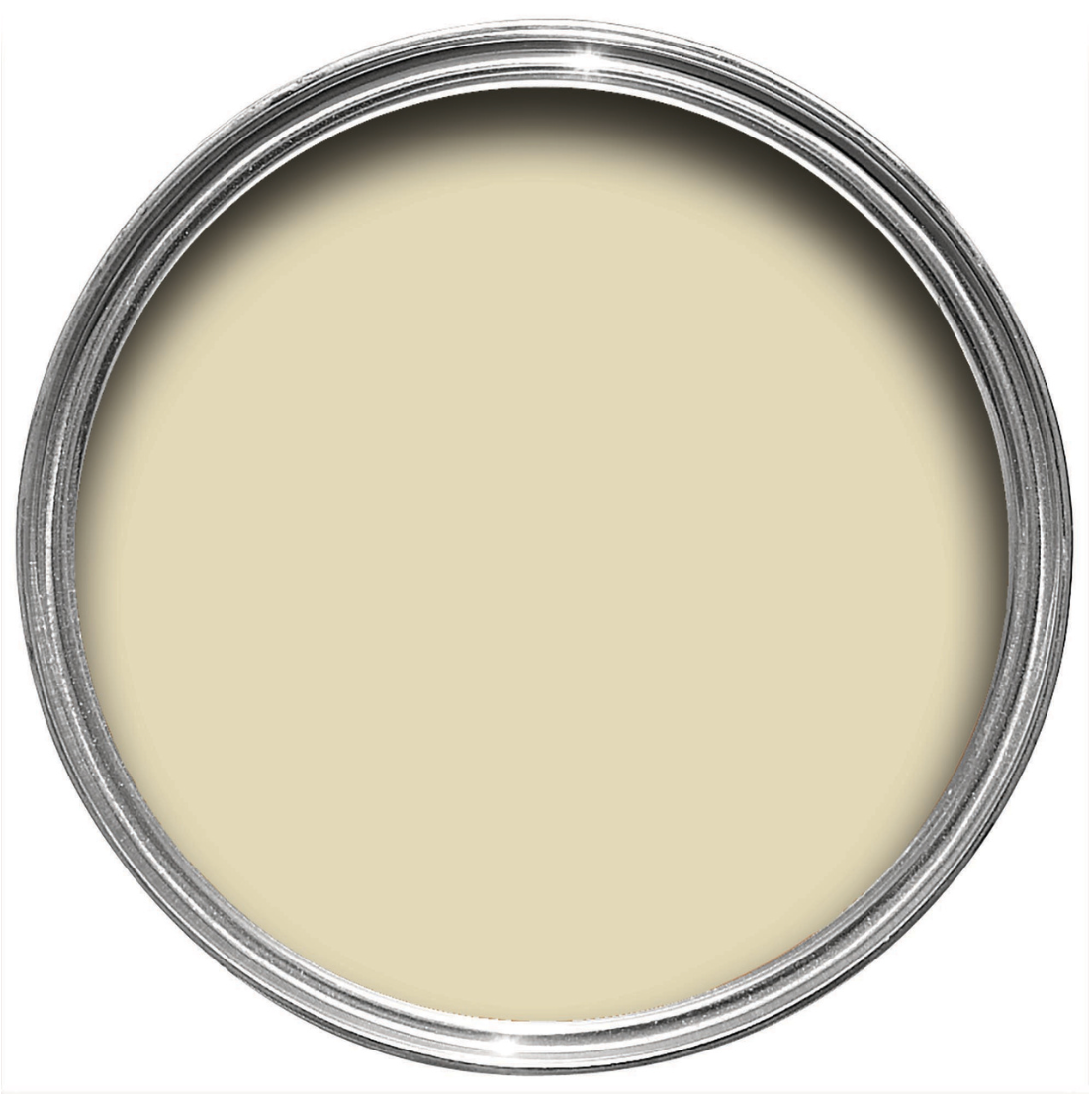 Skimmed Milk White No. W7