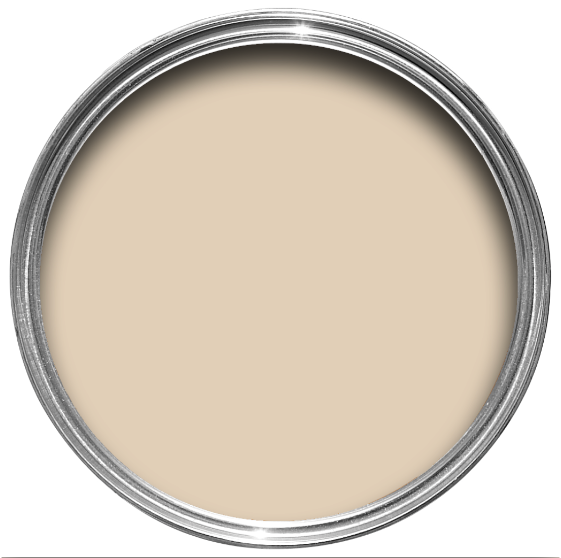 Single Cream No. 9901