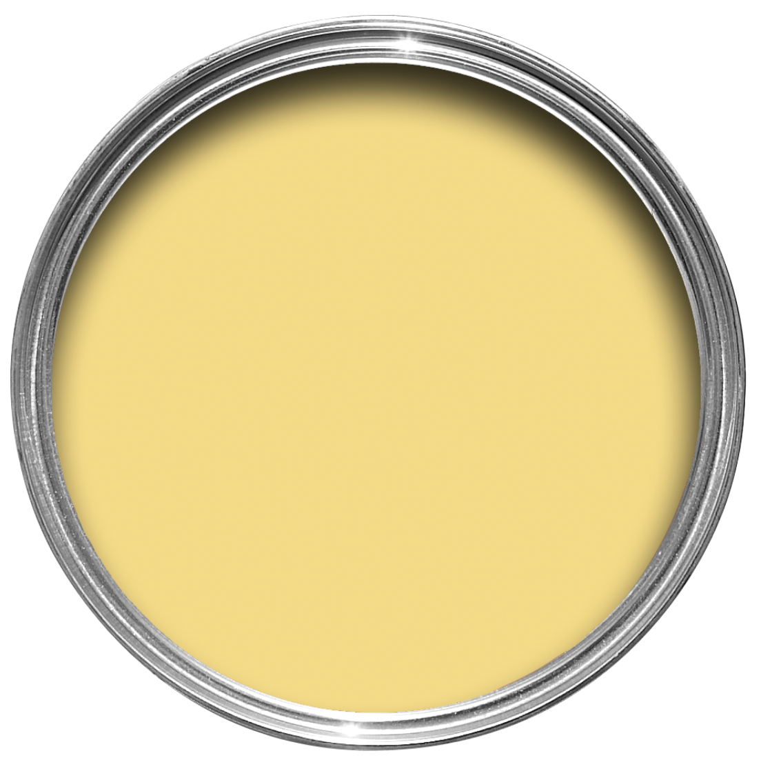 Sherbert Lemon No. 9914