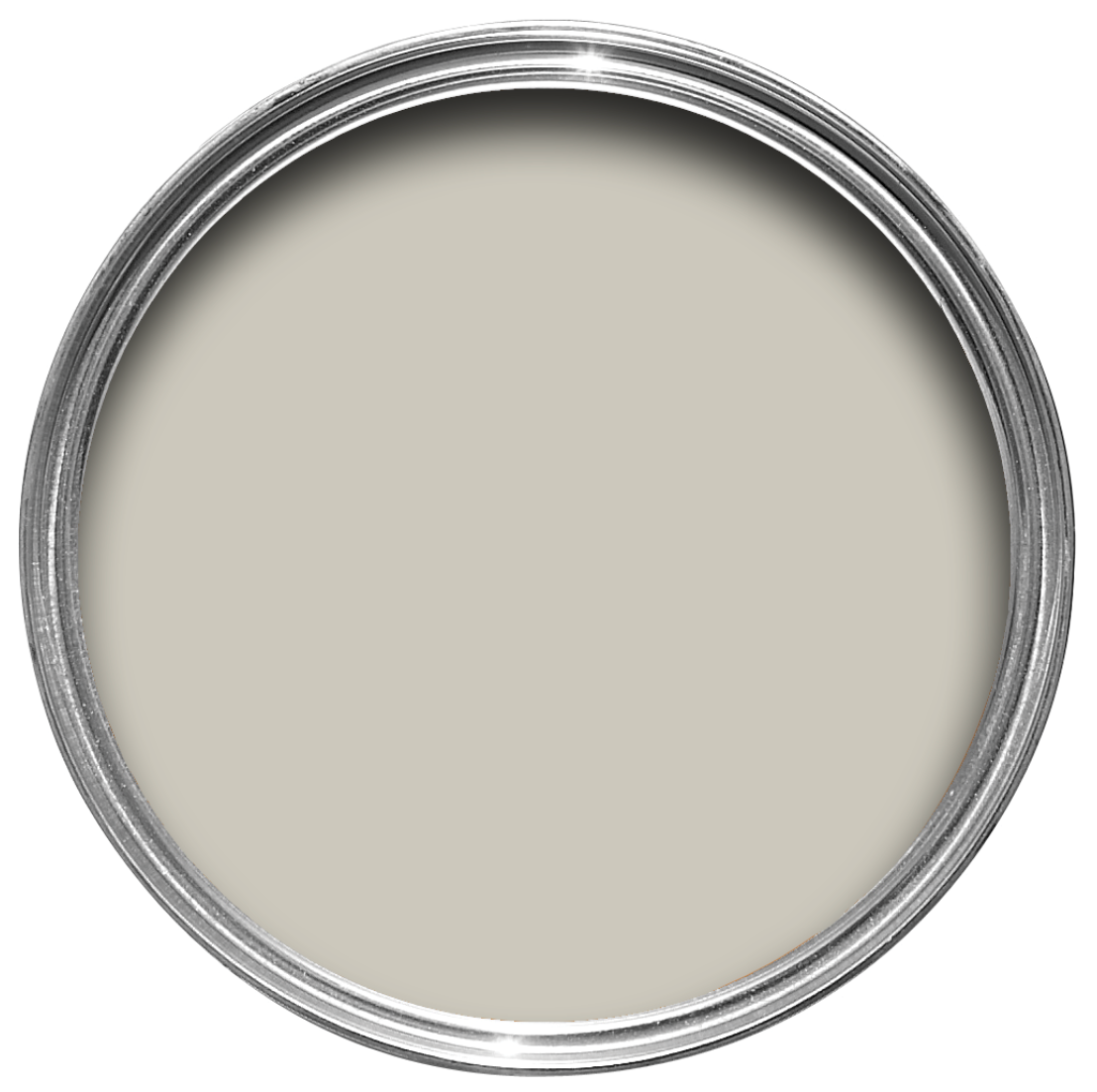 Shadow Gray No. 9904