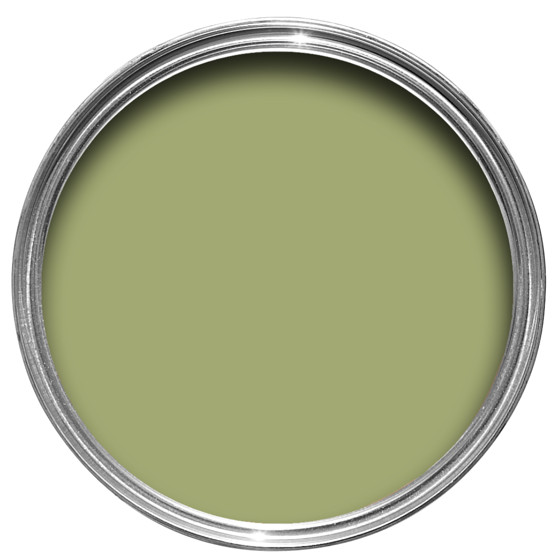 Saxon Green No. 80