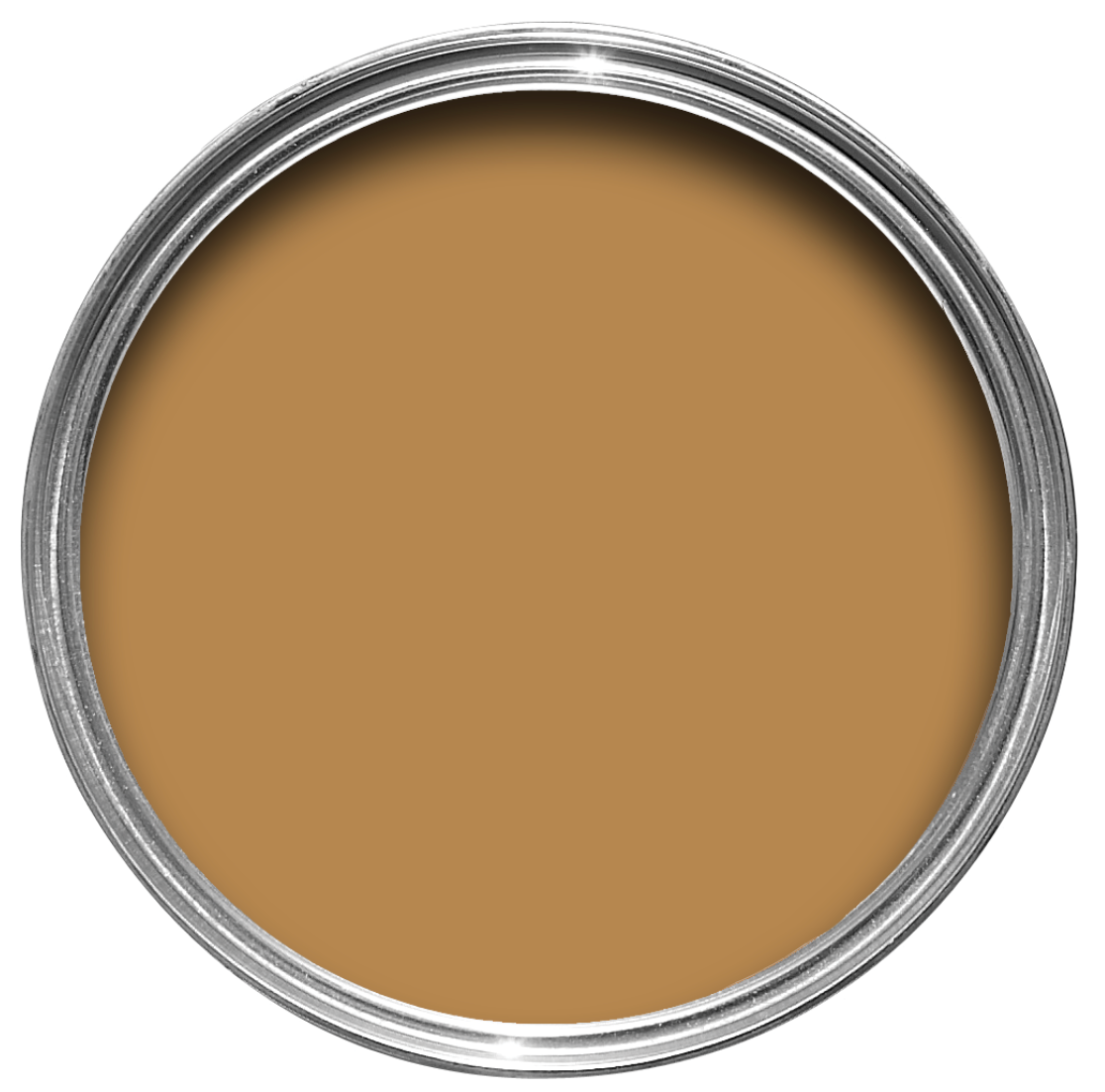 Sand No. 45