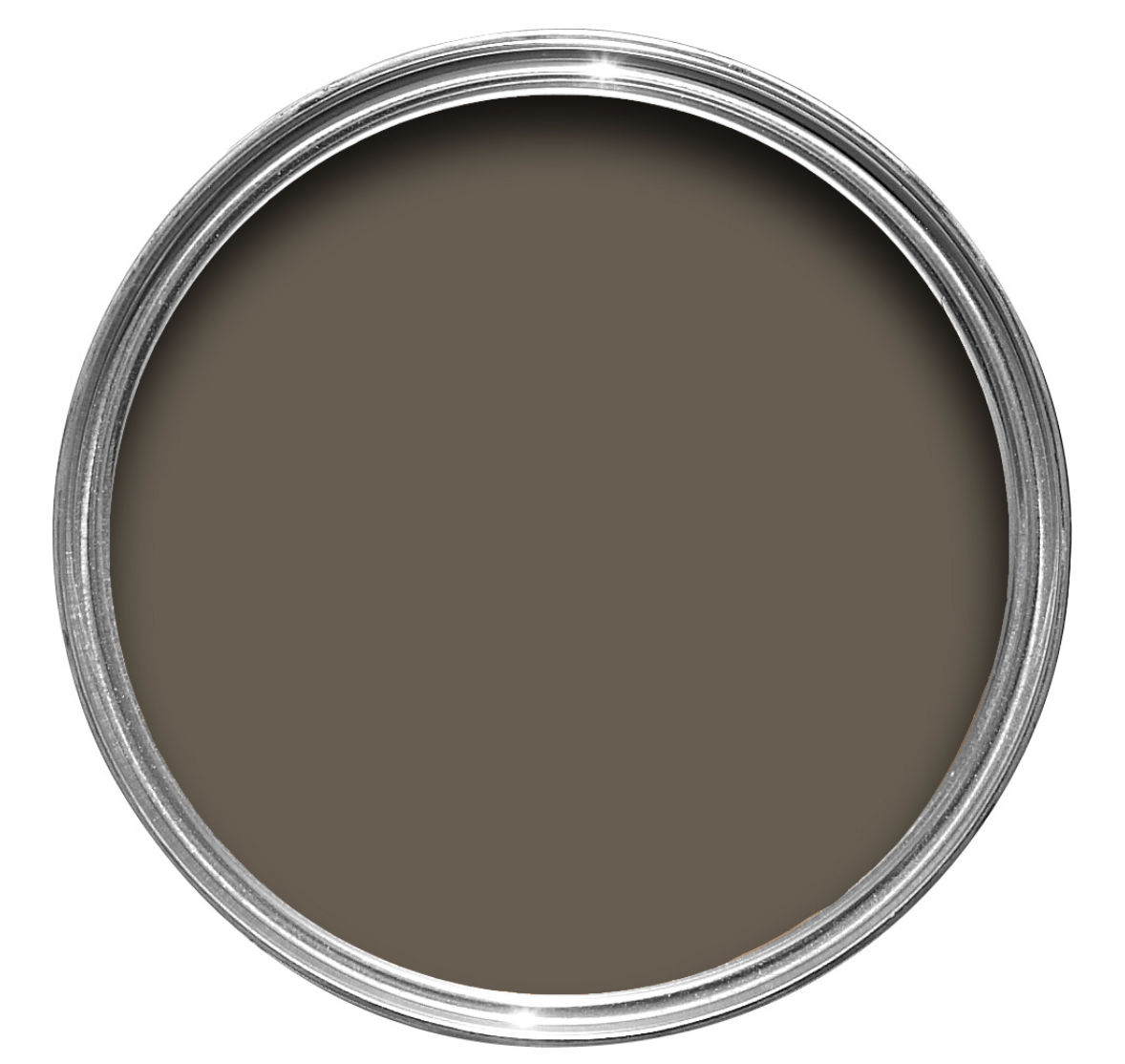 Salon Drab No. 290