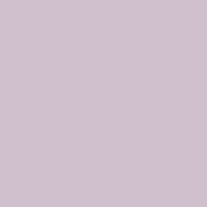 Sugared Almond No. 9913