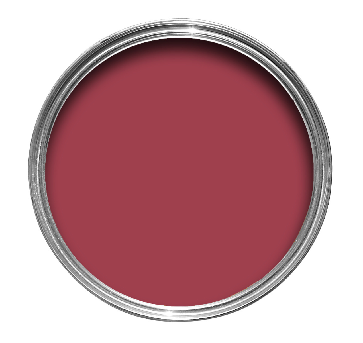 Rectory Red No. 217