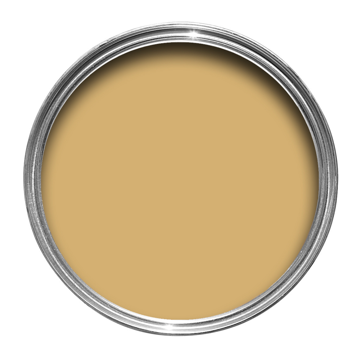 Sudbury Yellow No. 51