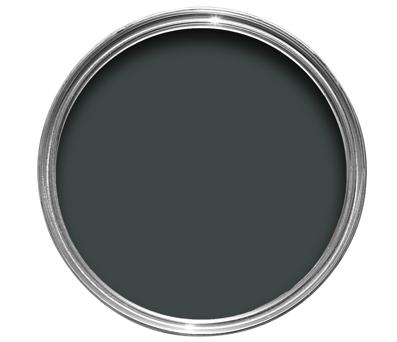 Studio Green No. 93