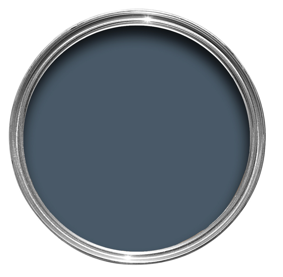 Stiffkey Blue No. 281