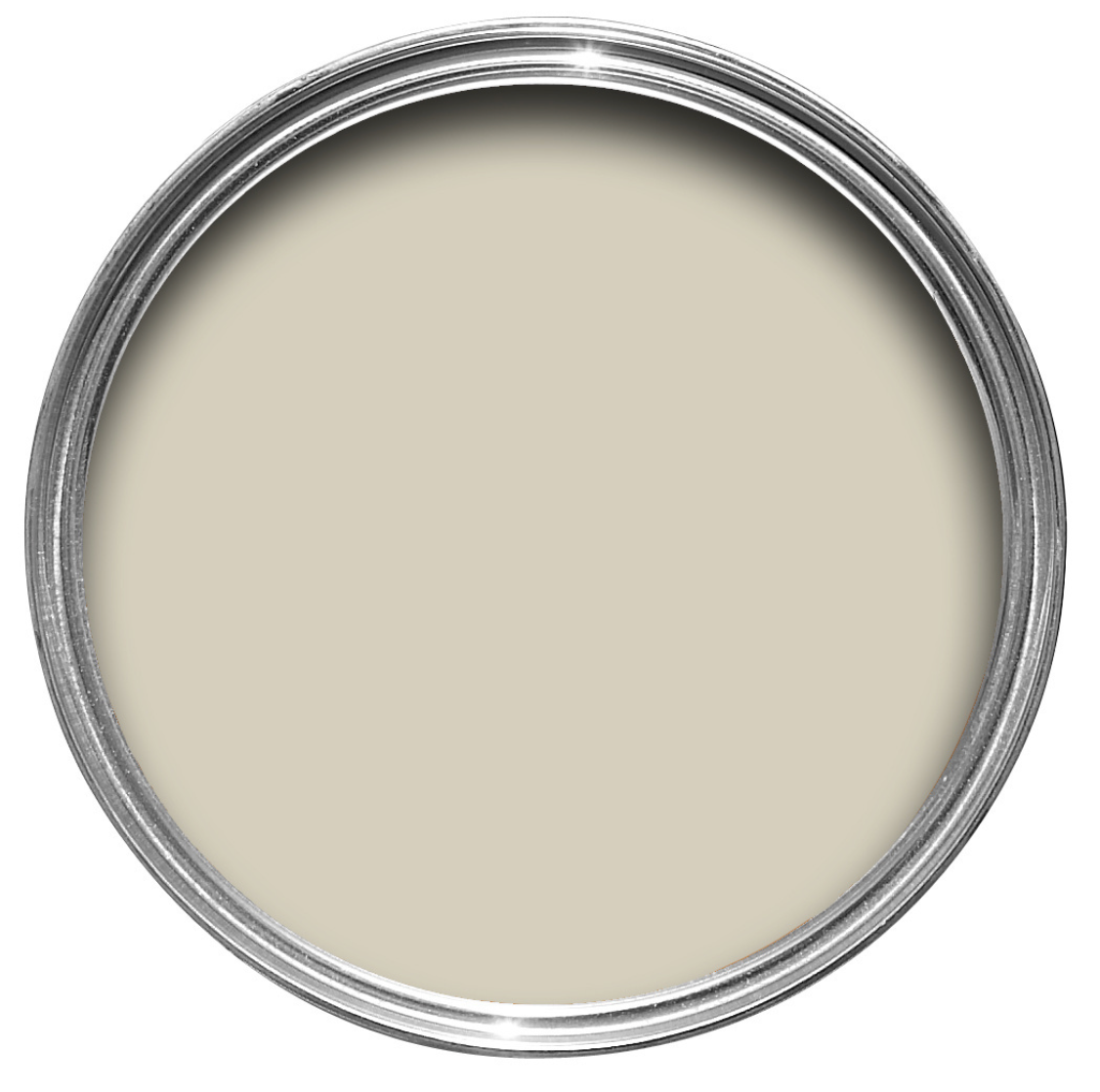 Shadow White No. 282