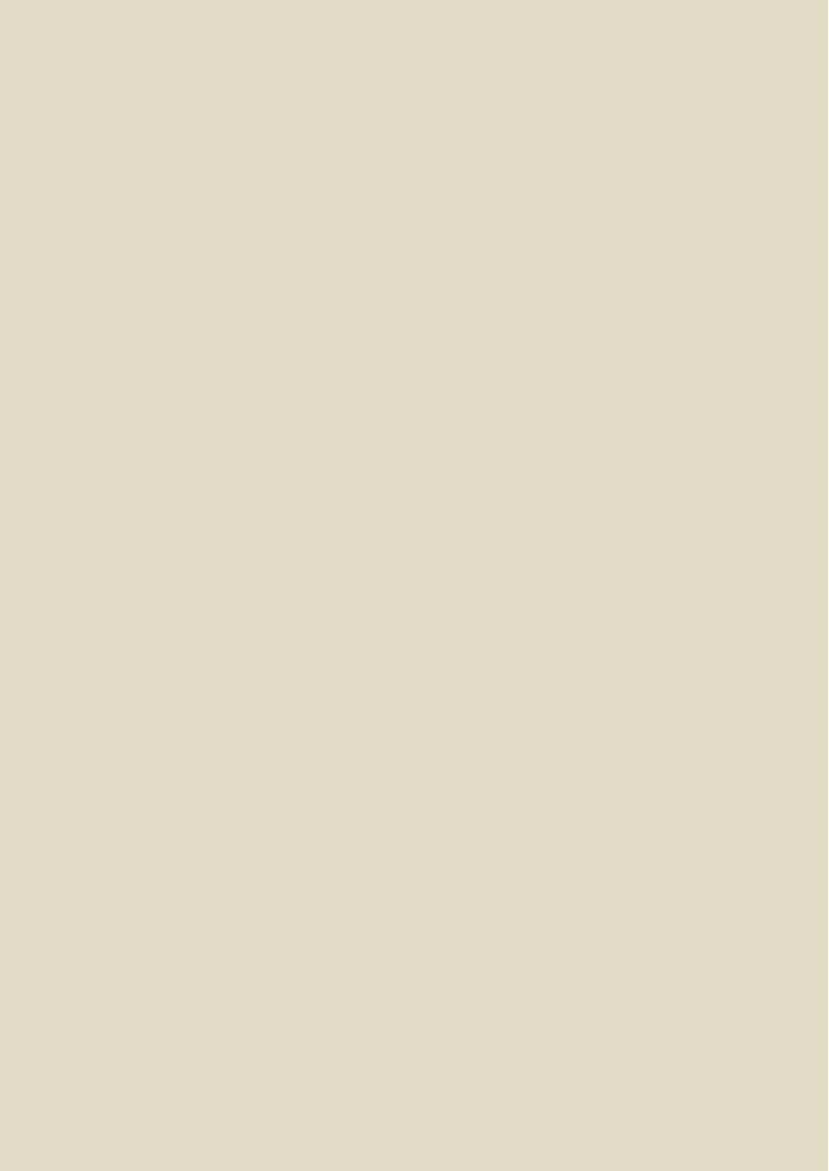 Shaded White No. 201