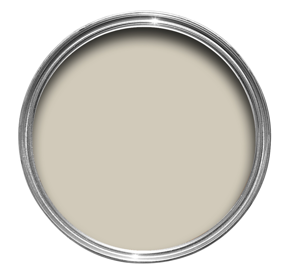 Shaded White No. 201