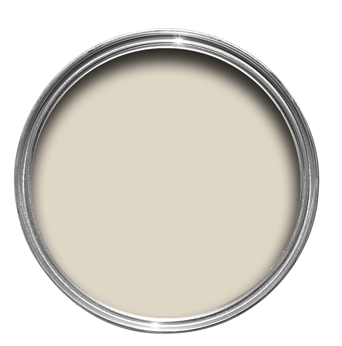 School House White No. 291