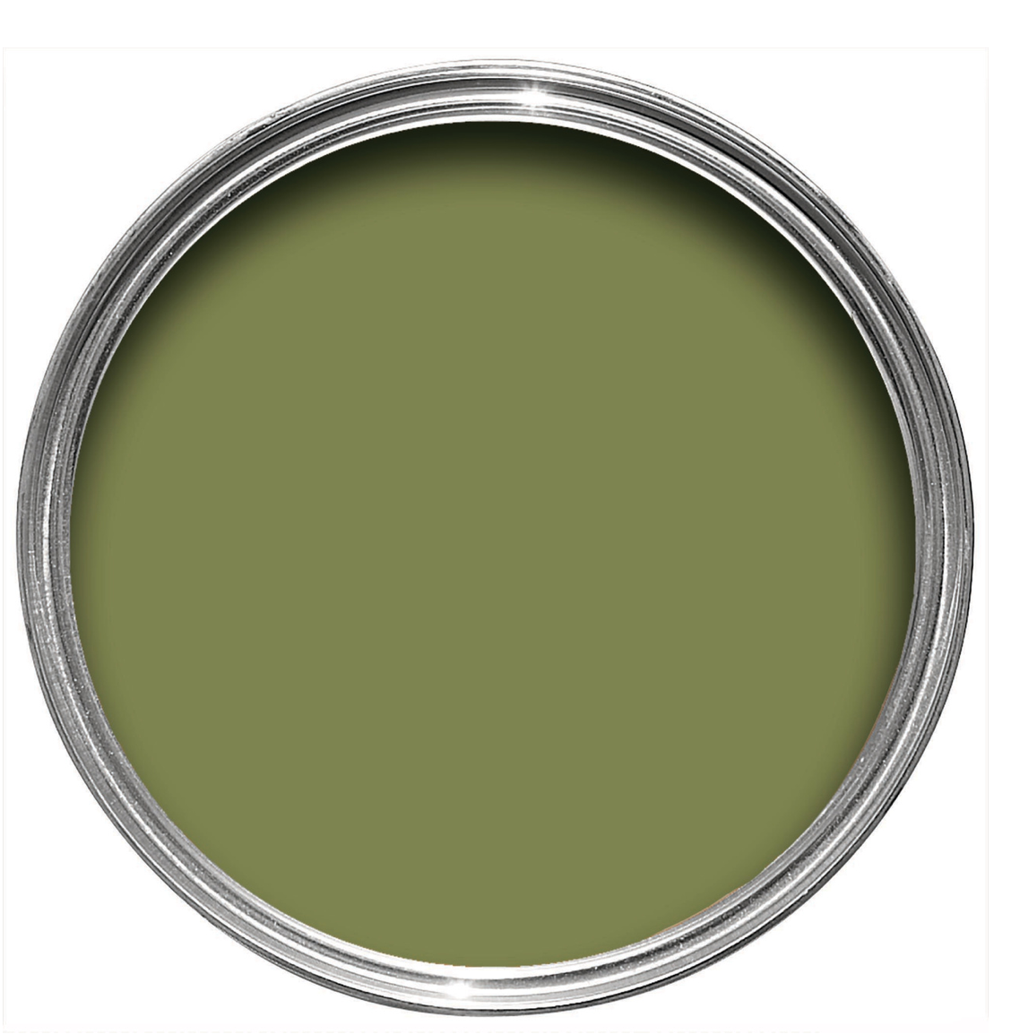 Sap Green No. 199
