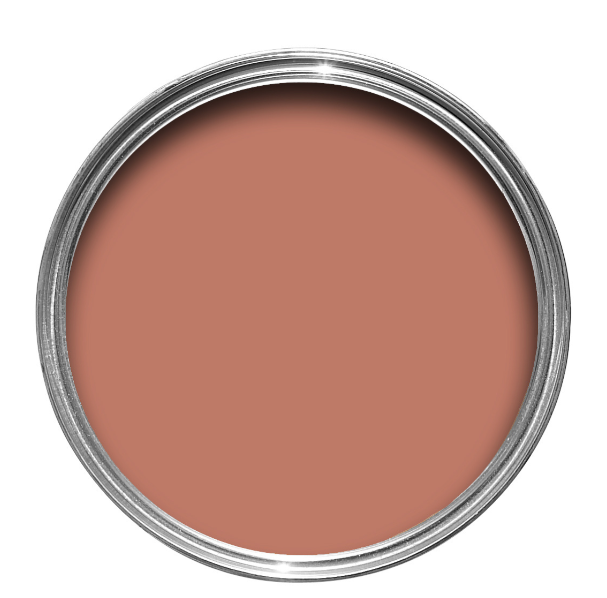 Red Earth No. 64