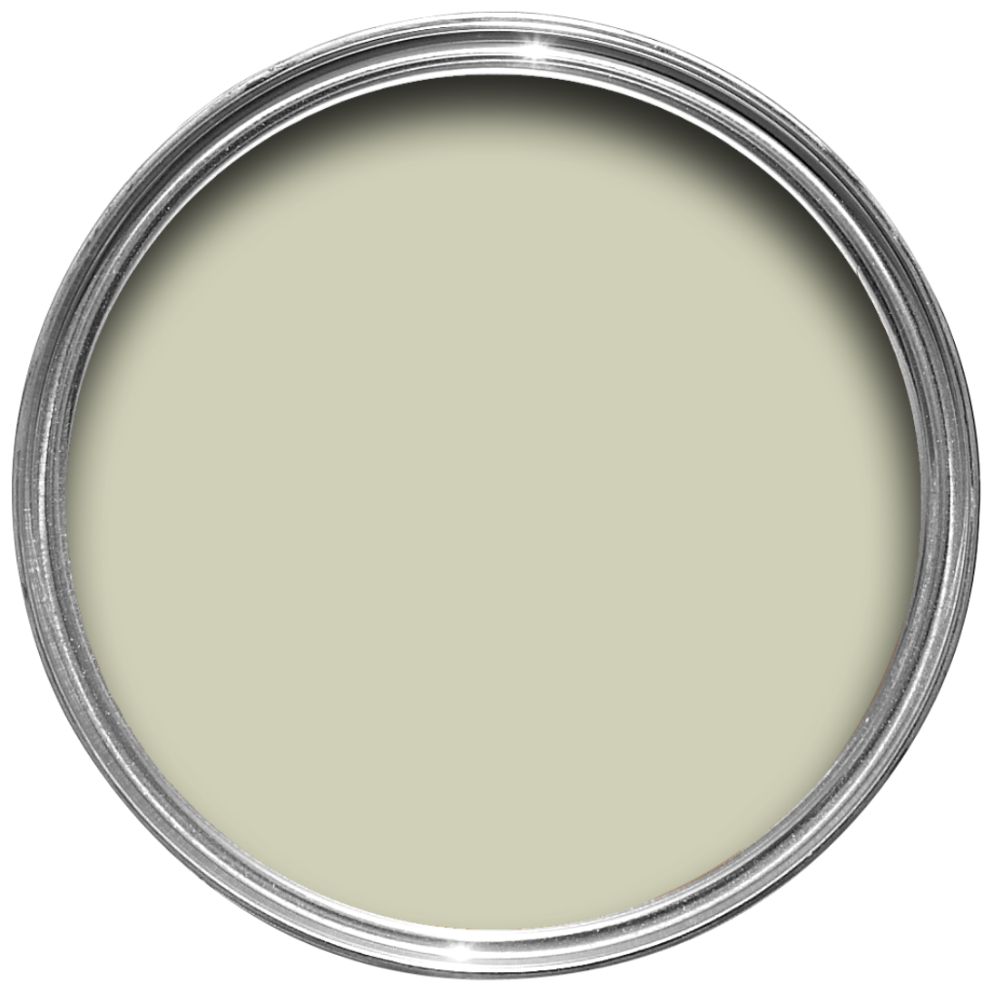 Vichyssoise No. 9909