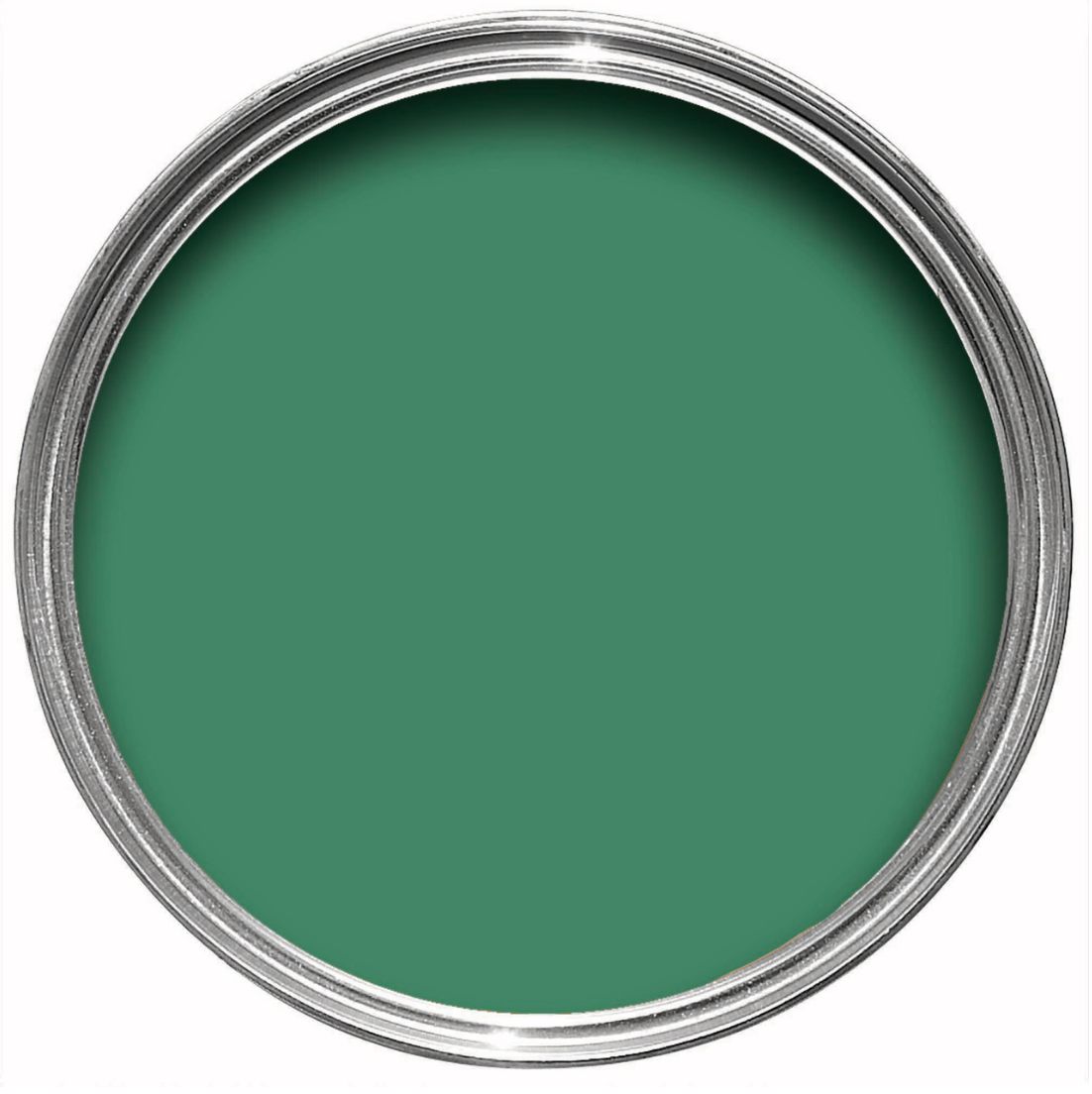 Verdigris Green No. W50