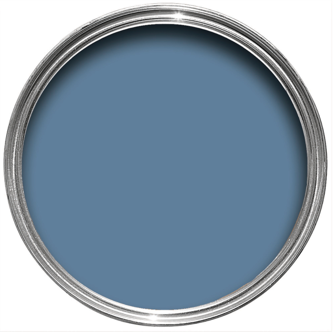 Ultra Marine Blue No. W29