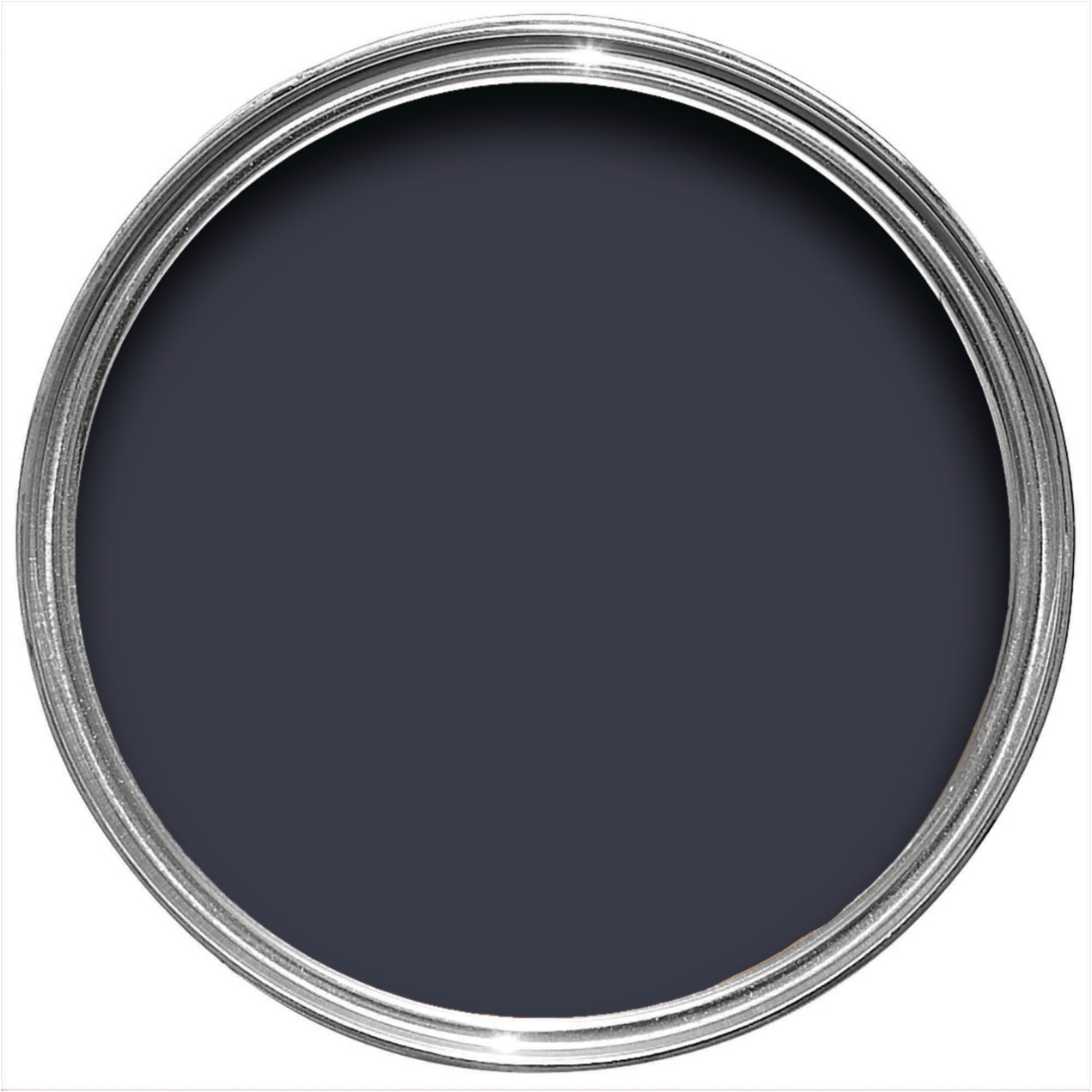 Titmouse Blue No. W24