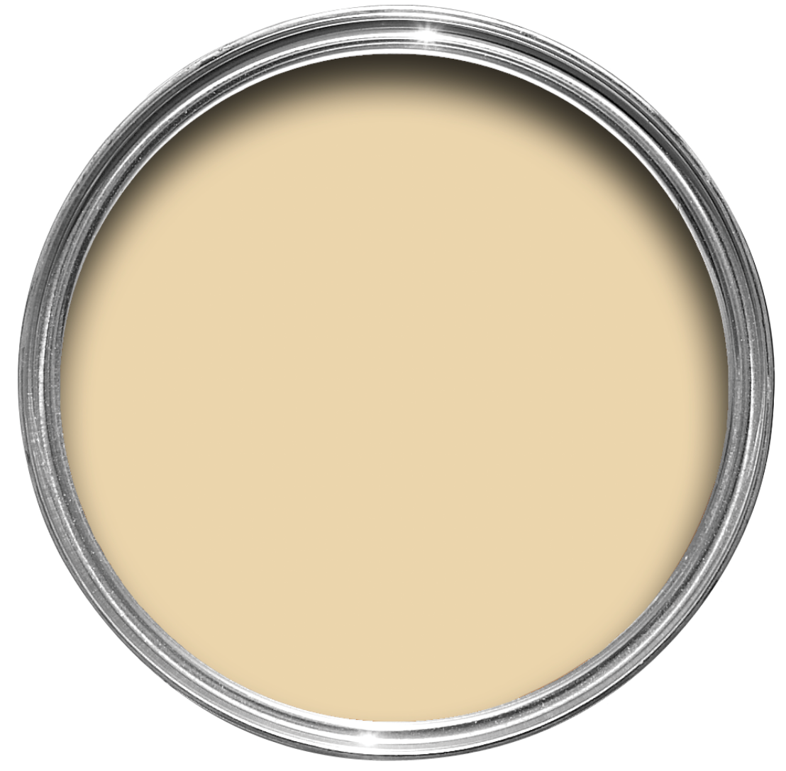 Templa White No. G4