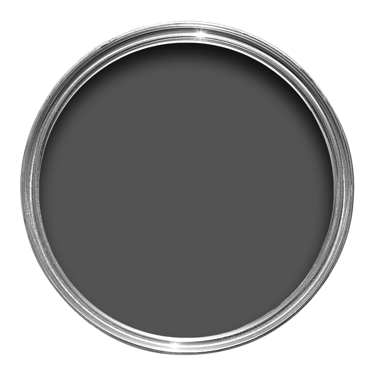 Tar No. CC1