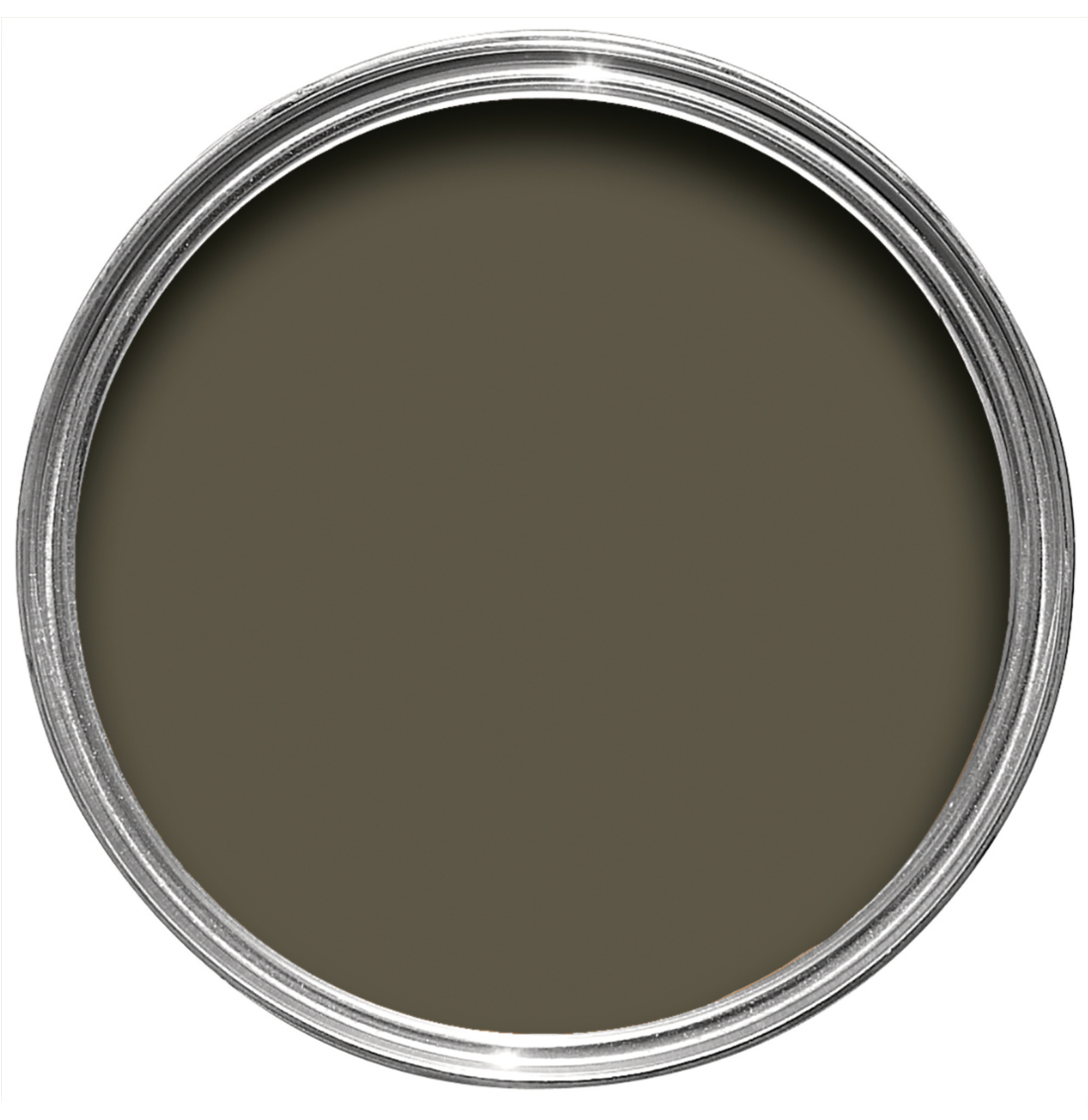 Reduced Green No. 313