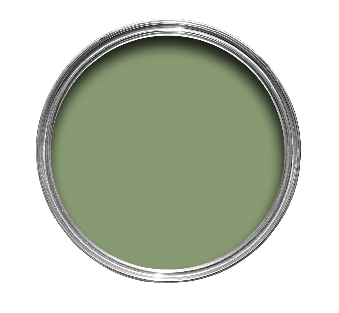 Yeabridge Green No. 287