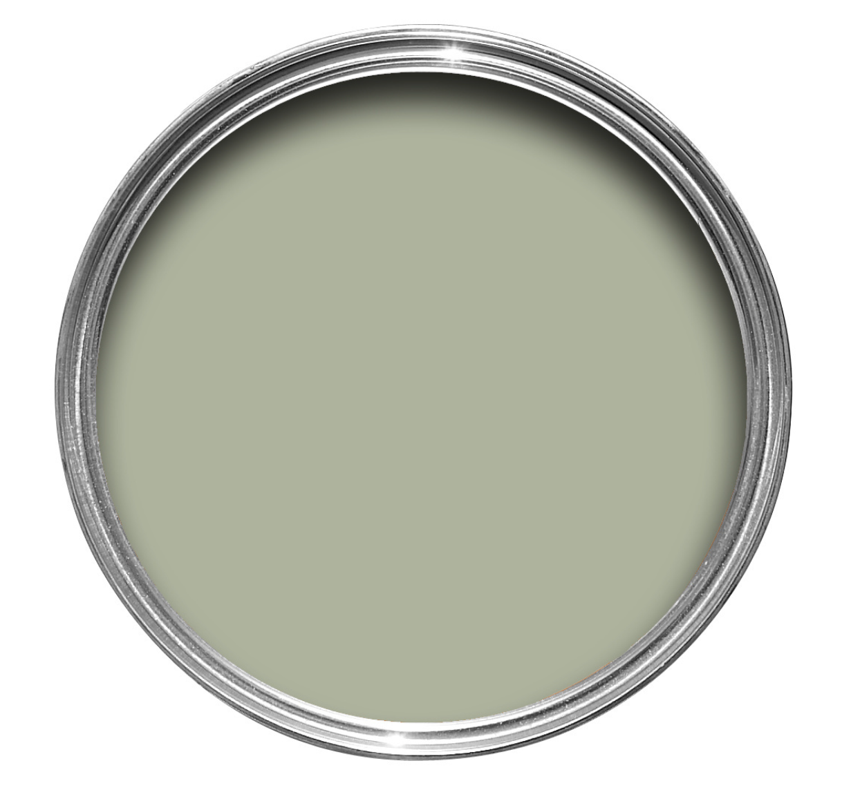 Vert de Terre No. 234