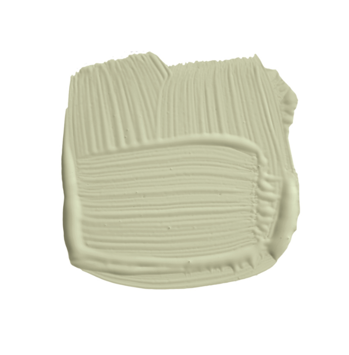 Vert de Terre No. 234