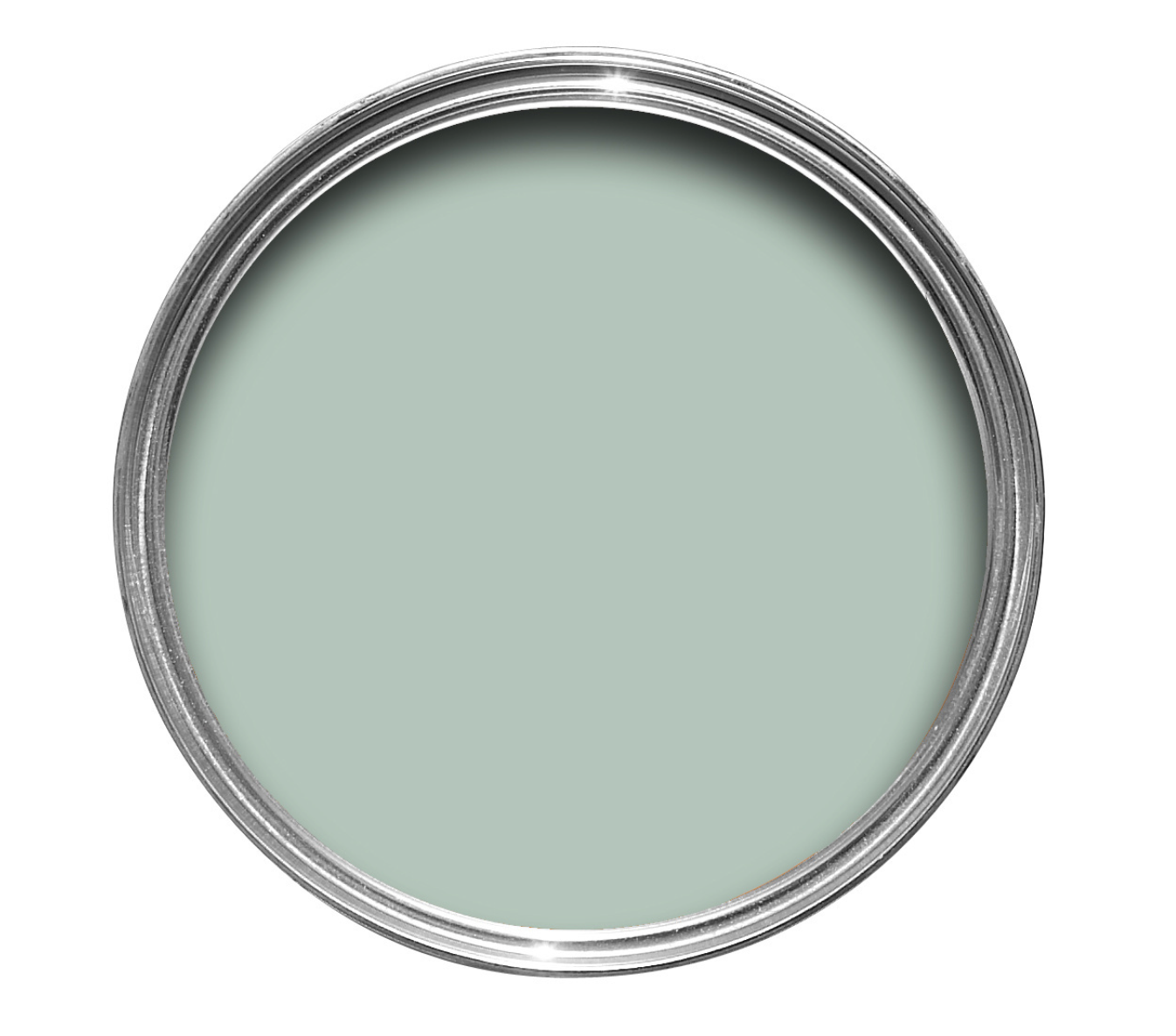 Teresa's Green No. 236