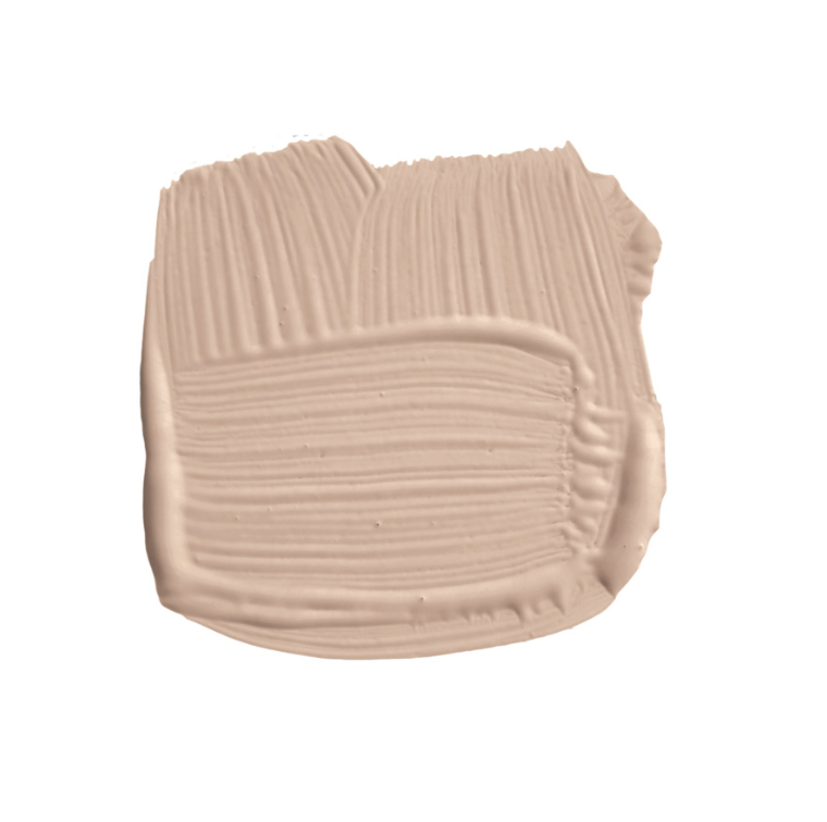 Templeton Pink No. 303
