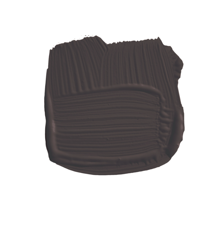 Tanner's Brown No. 255