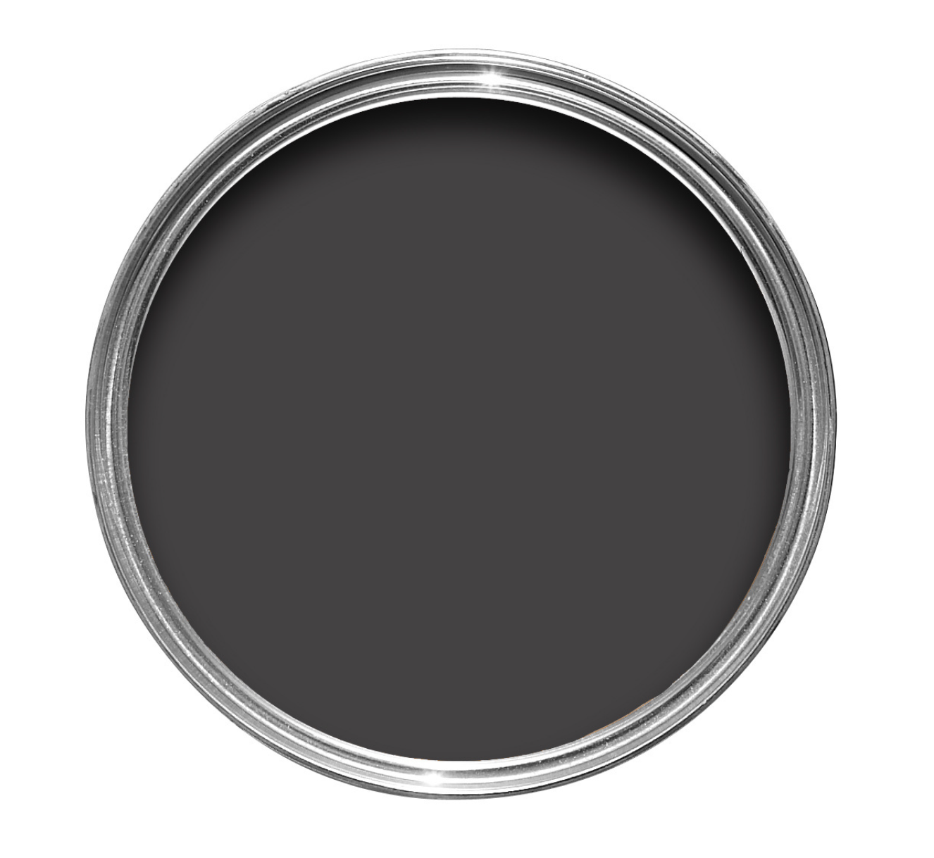 Tanner's Brown No. 255