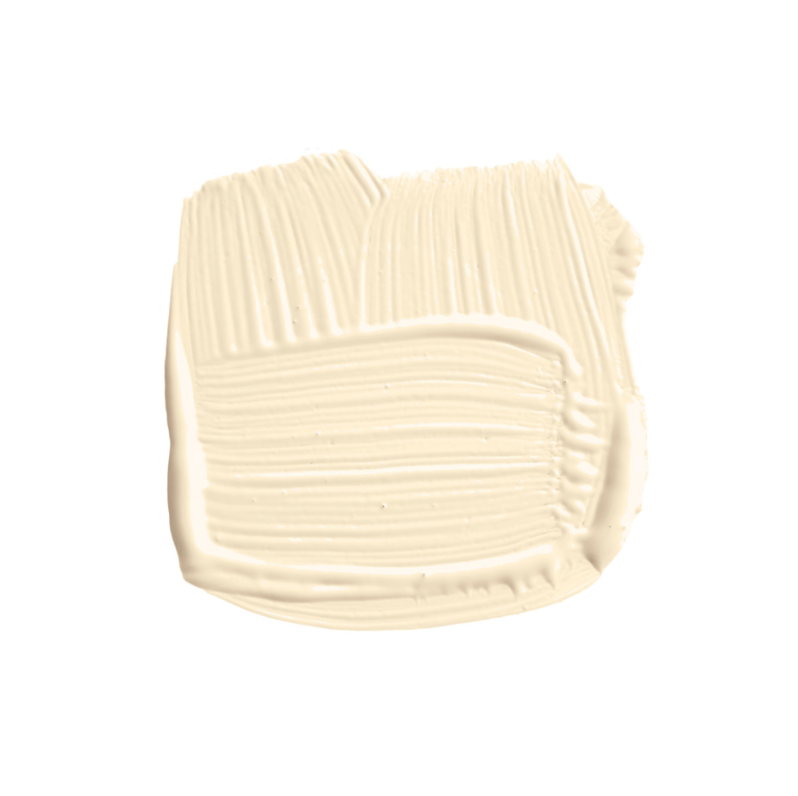 Tallow No. 203