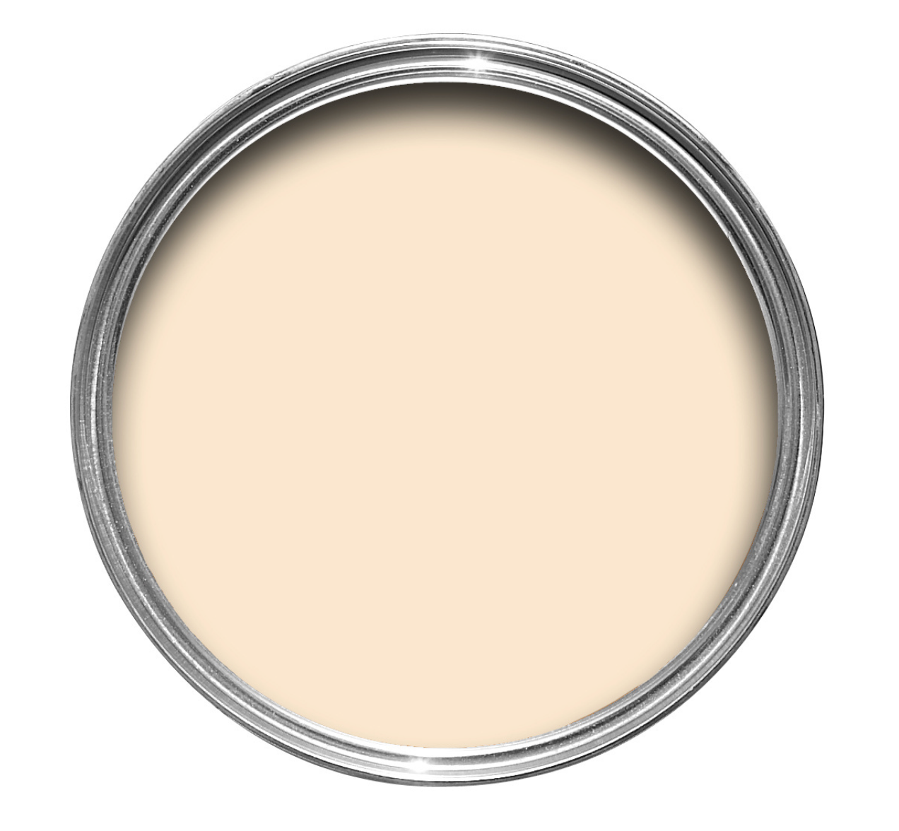 Tallow No. 203
