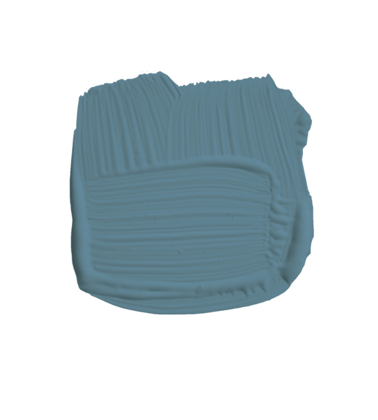 Yard Blue No. G12
