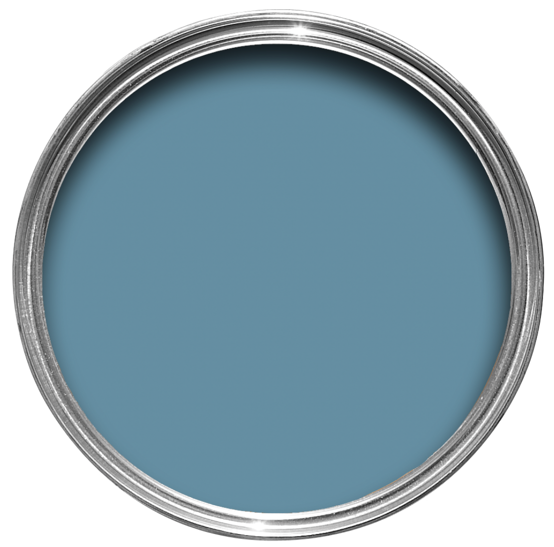 Yard Blue No. G12