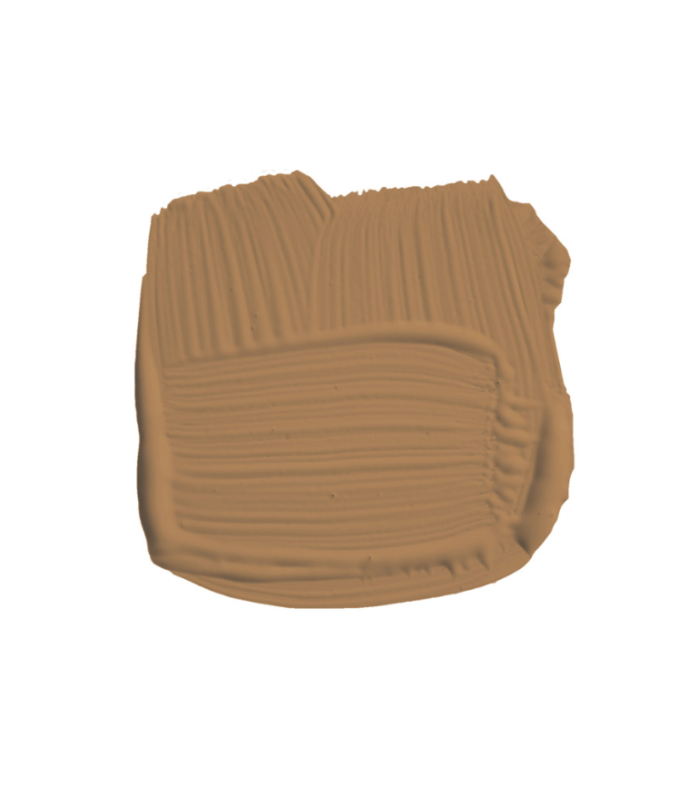 Wet Sand No. 46